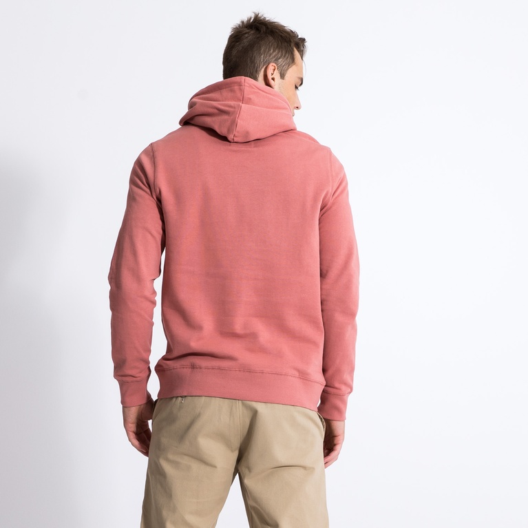 Hættetrøje "Premium Hood" Hættetrøje "Premium Hood"